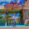 trang.emm02