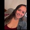 tianni21