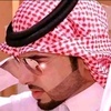 .b7aar77