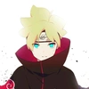 boruto_uzumaki.2009