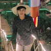 daraupsolo
