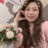 tmkptva97