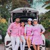 nishani_premarathne12