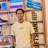 abdikareem35