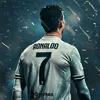 user408654029