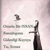 hayal526