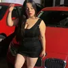 paisaparcerita