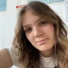 martinagadaleta2