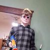 caidennewman6