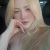 aline.xry