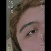 chiyah0920