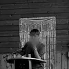 nik.gopppp