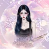 babybunn.02