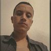 akrem_lr