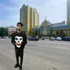 usern8nhdio6dr