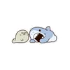nhii_becky