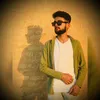 be.b_o