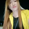 user2lr8t2kbhb