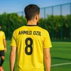 ahmed._.ozil