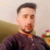 user690902211