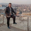 hanifi_colak