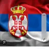 srbija.do.kosovo1