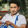 ijun0472jpr