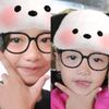 zamel_basi