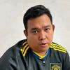 rayhan.gntg3