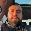 user.name.a_ty