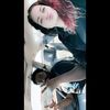 vibewithmae