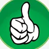 lucas.nascimento1107