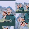 resi_cnr