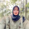 fhey_bee89