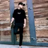 hungphan_5.3.1995