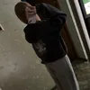 teqiungg