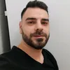 ionutv94