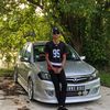 boboysuperr_