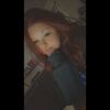 birdy01_