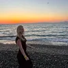 felinnsteenbak.xx