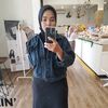 yunitaayuu93