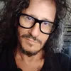 lorispedron