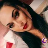user7sn429azxs