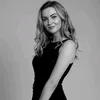 _mariavladimirovna__