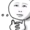 ourhomeskz