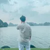 haix_le