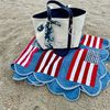 sewingwiththewaves