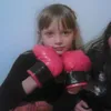 TR