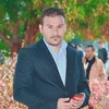 user100ohcqdya