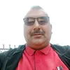 ratanrawal8